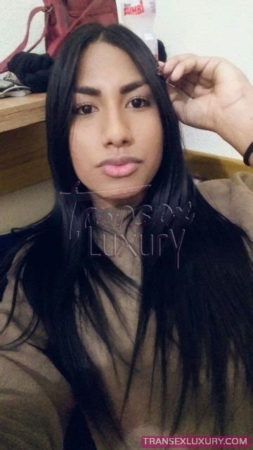 travesti.com local|Travesti Acompanhantes Trans com local • Transex Luxury